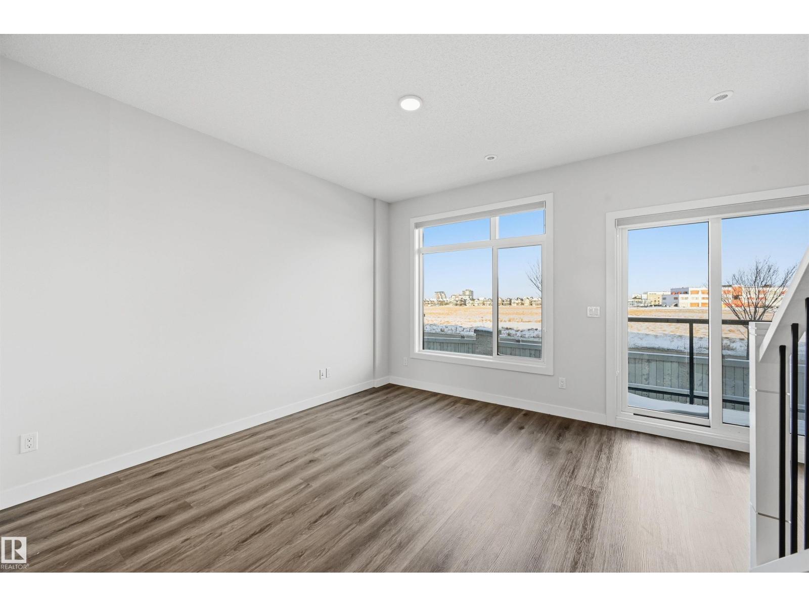 #37 1010 Rabbit Hill Rd Sw, Edmonton, Alberta  T6W 4G7 - Photo 16 - E4469836