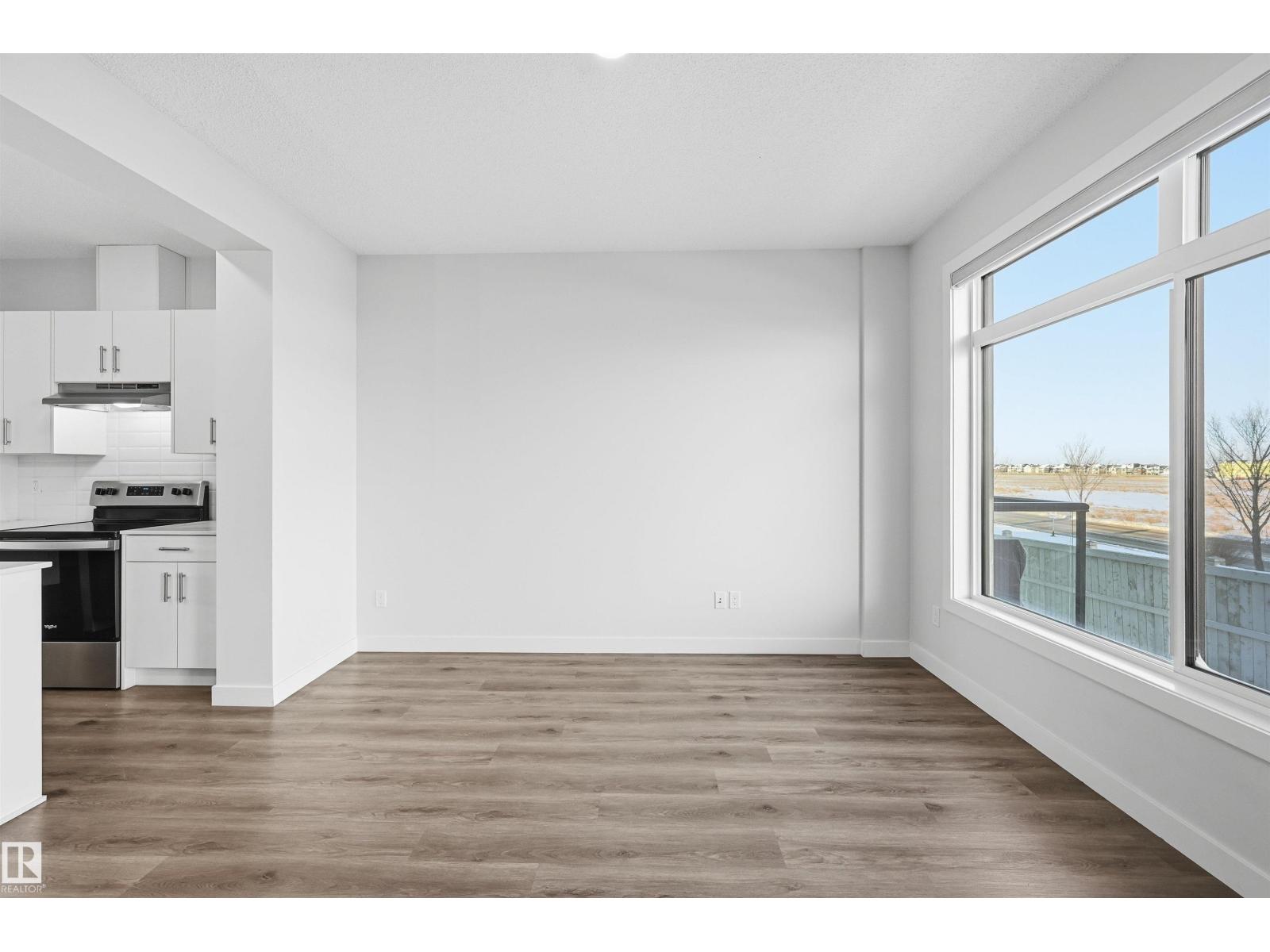 #37 1010 Rabbit Hill Rd Sw, Edmonton, Alberta  T6W 4G7 - Photo 17 - E4469836