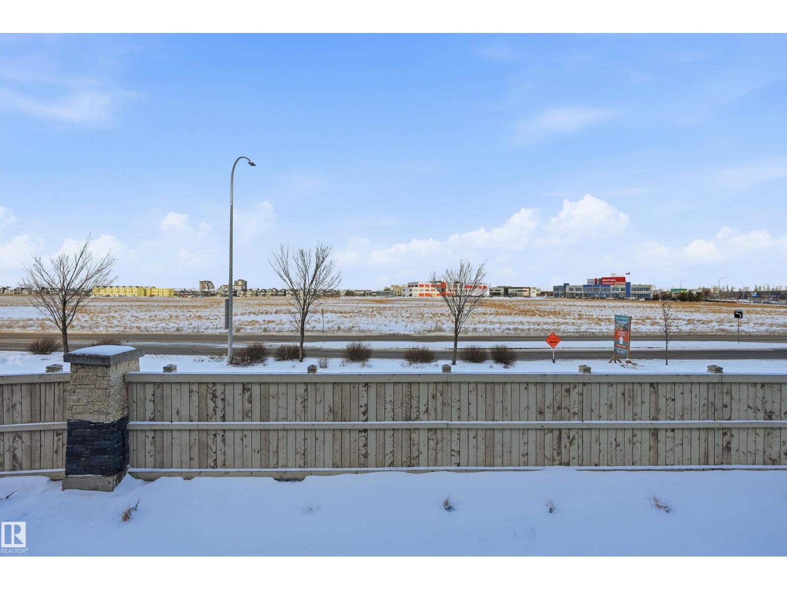 #37 1010 Rabbit Hill Rd Sw, Edmonton, Alberta  T6W 4G7 - Photo 19 - E4469836