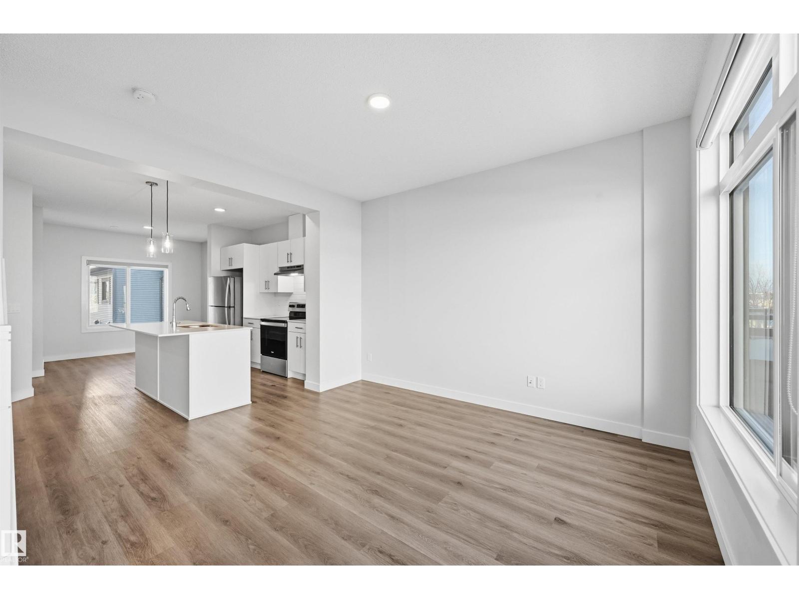 #37 1010 Rabbit Hill Rd Sw, Edmonton, Alberta  T6W 4G7 - Photo 20 - E4469836