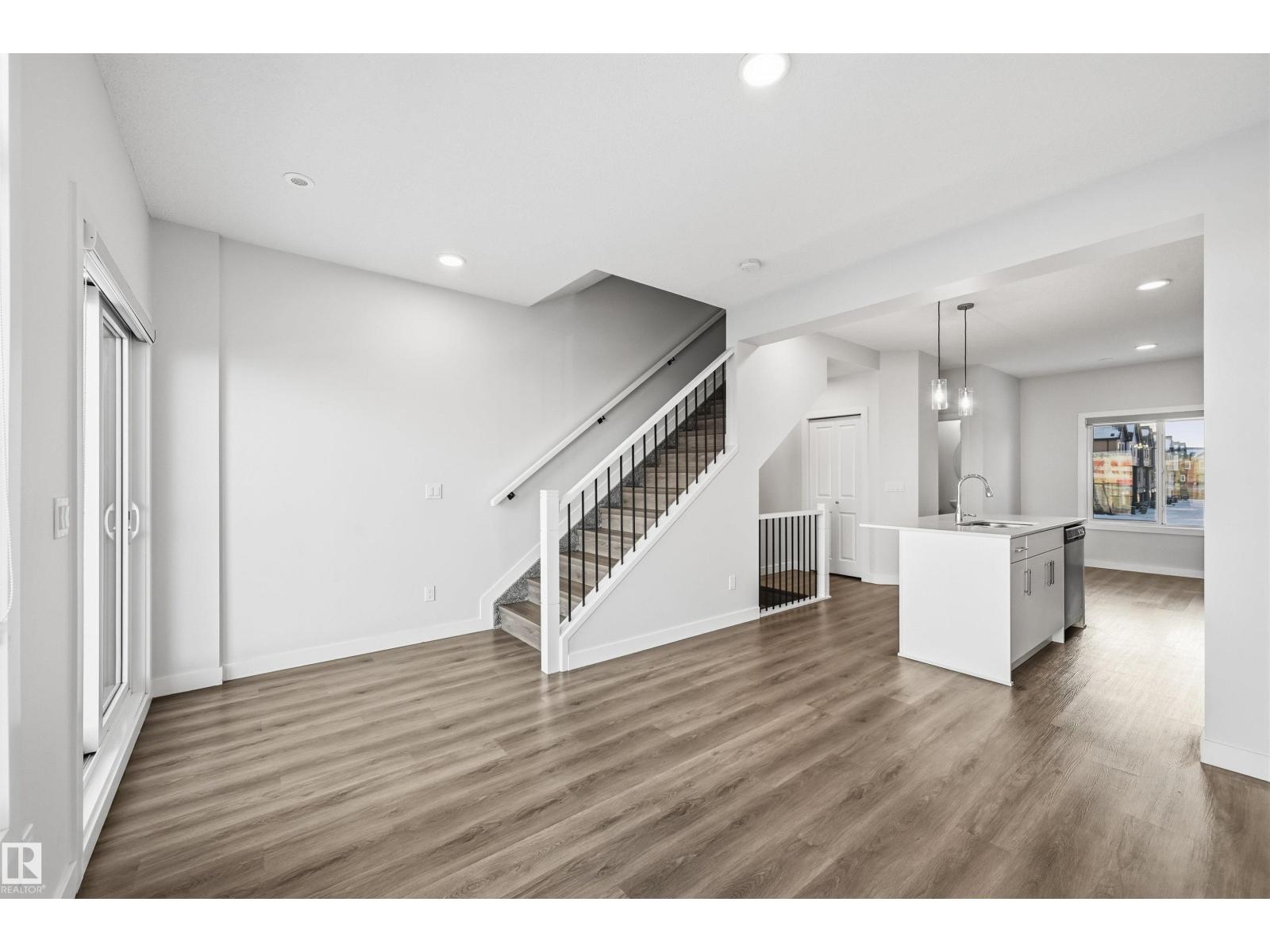 #37 1010 Rabbit Hill Rd Sw, Edmonton, Alberta  T6W 4G7 - Photo 21 - E4469836