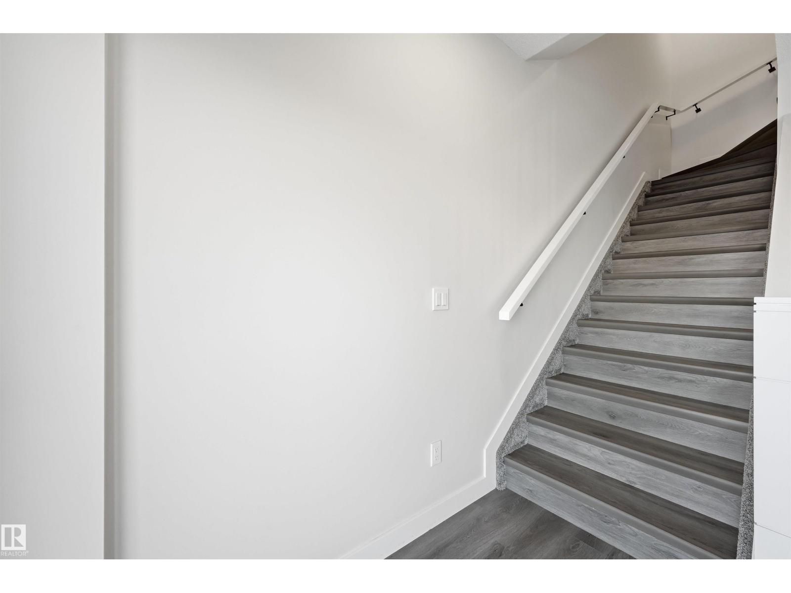 #37 1010 Rabbit Hill Rd Sw, Edmonton, Alberta  T6W 4G7 - Photo 23 - E4469836