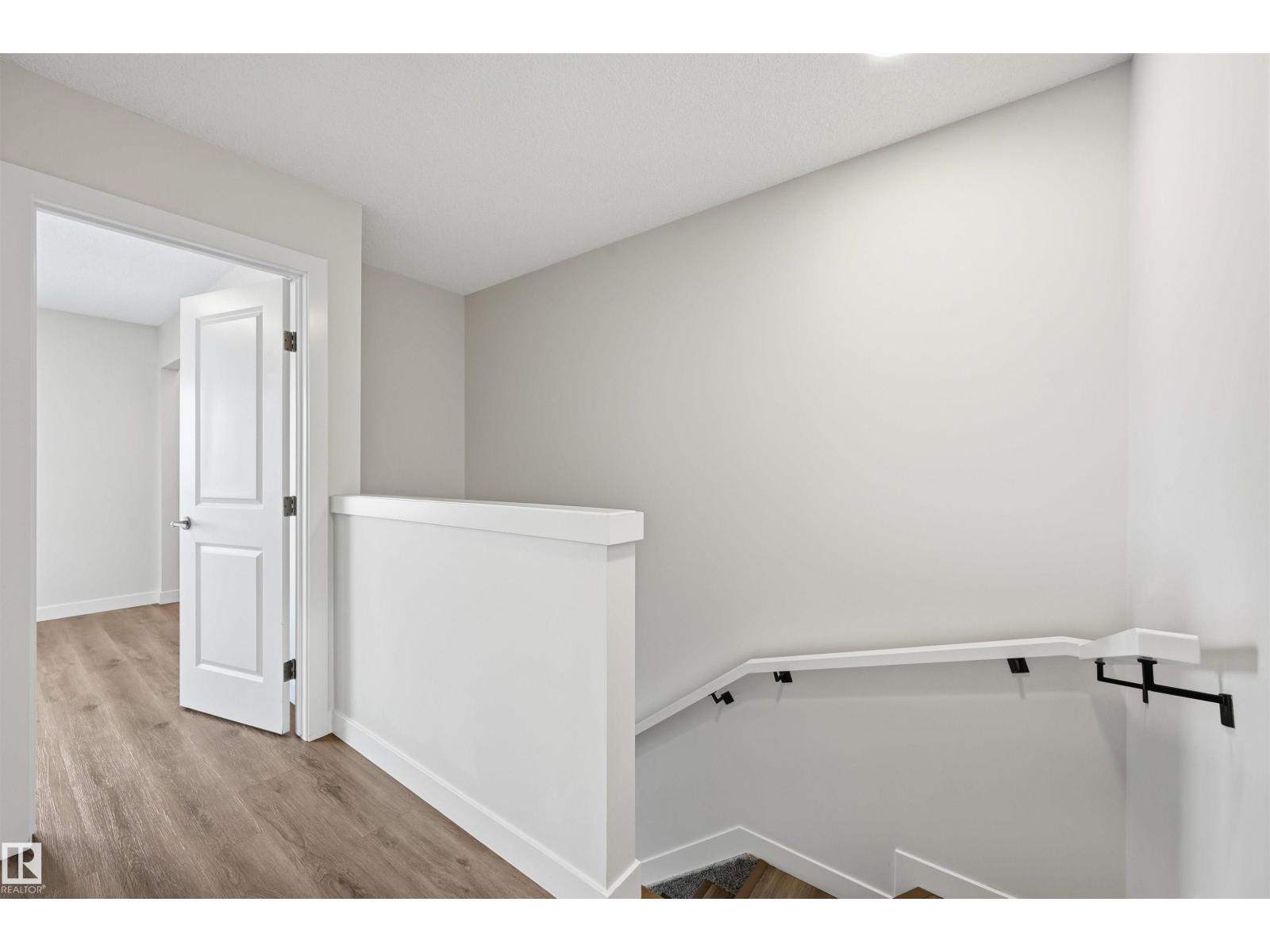 #37 1010 Rabbit Hill Rd Sw, Edmonton, Alberta  T6W 4G7 - Photo 24 - E4469836