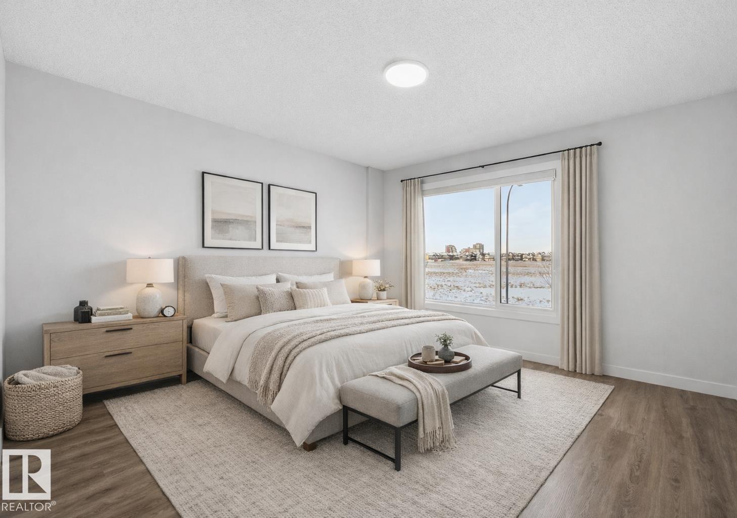 #37 1010 Rabbit Hill Rd Sw, Edmonton, Alberta  T6W 4G7 - Photo 25 - E4469836