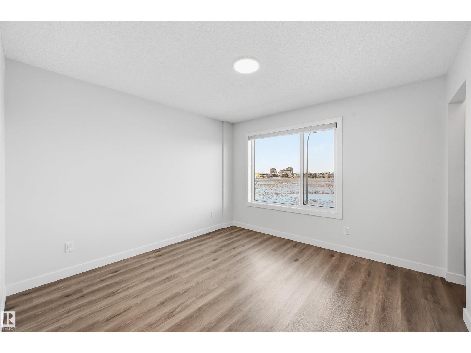 #37 1010 Rabbit Hill Rd Sw, Edmonton, Alberta  T6W 4G7 - Photo 26 - E4469836