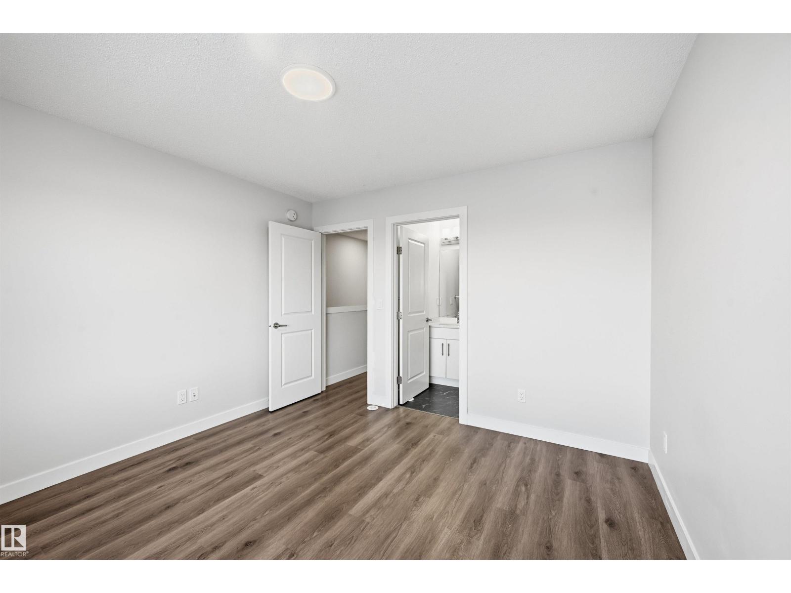 #37 1010 Rabbit Hill Rd Sw, Edmonton, Alberta  T6W 4G7 - Photo 28 - E4469836