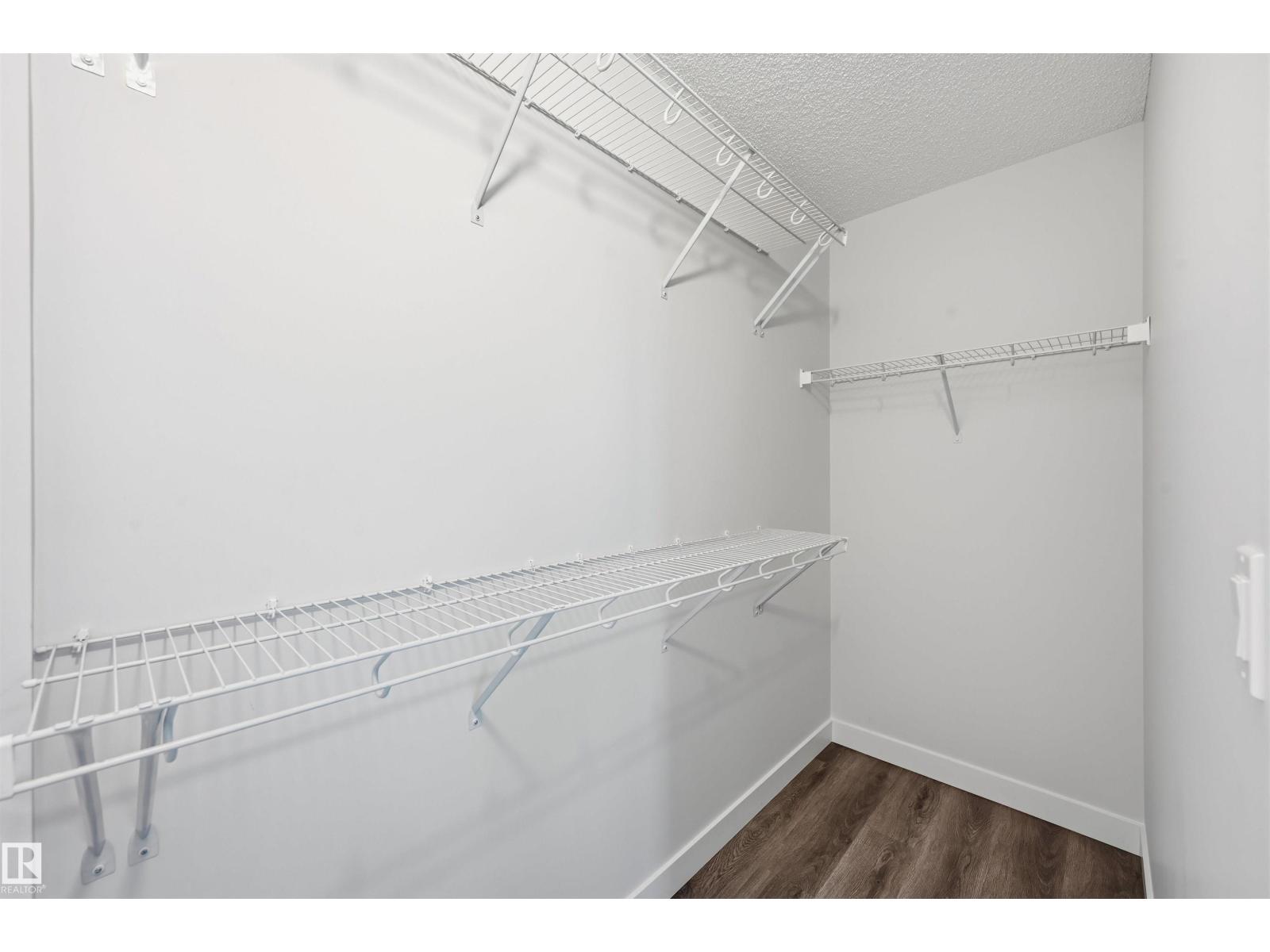 #37 1010 Rabbit Hill Rd Sw, Edmonton, Alberta  T6W 4G7 - Photo 29 - E4469836