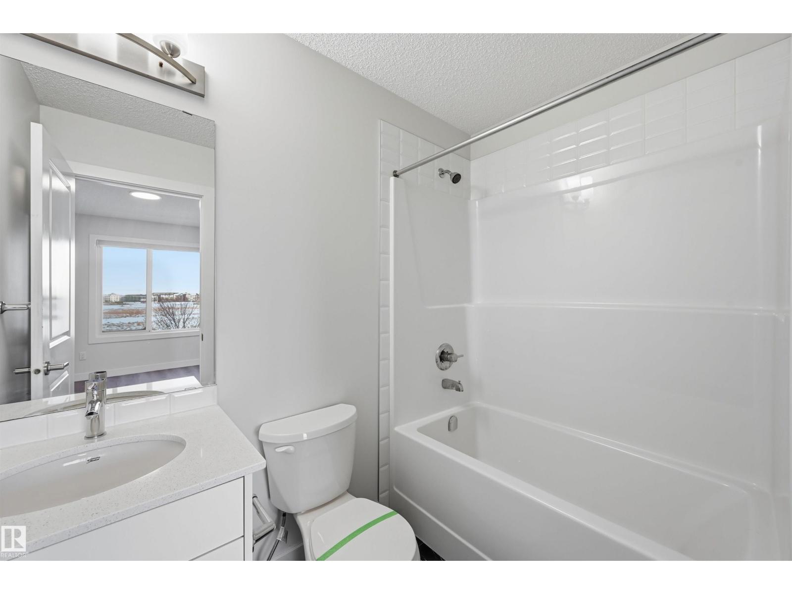 #37 1010 Rabbit Hill Rd Sw, Edmonton, Alberta  T6W 4G7 - Photo 30 - E4469836