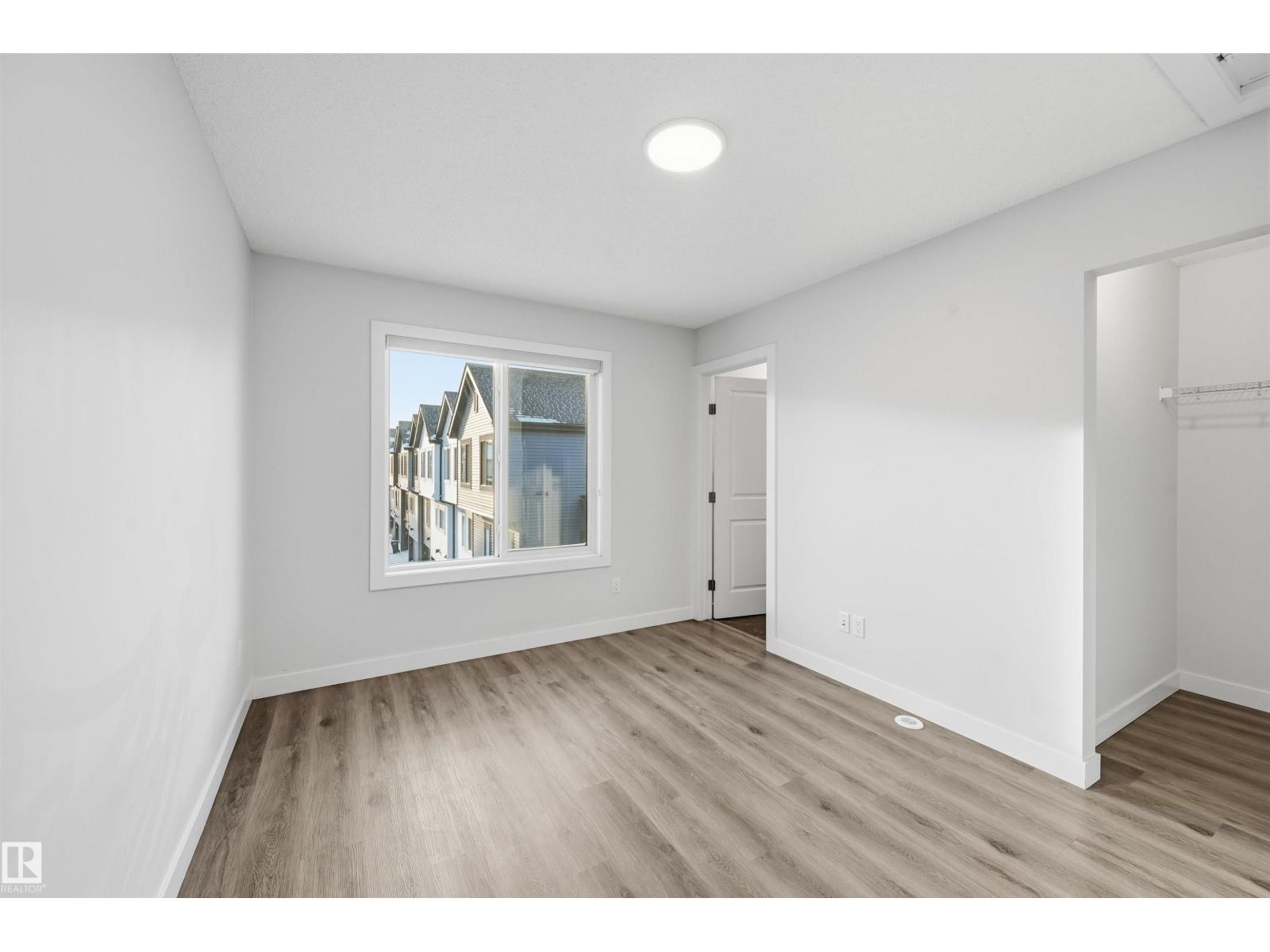 #37 1010 Rabbit Hill Rd Sw, Edmonton, Alberta  T6W 4G7 - Photo 33 - E4469836