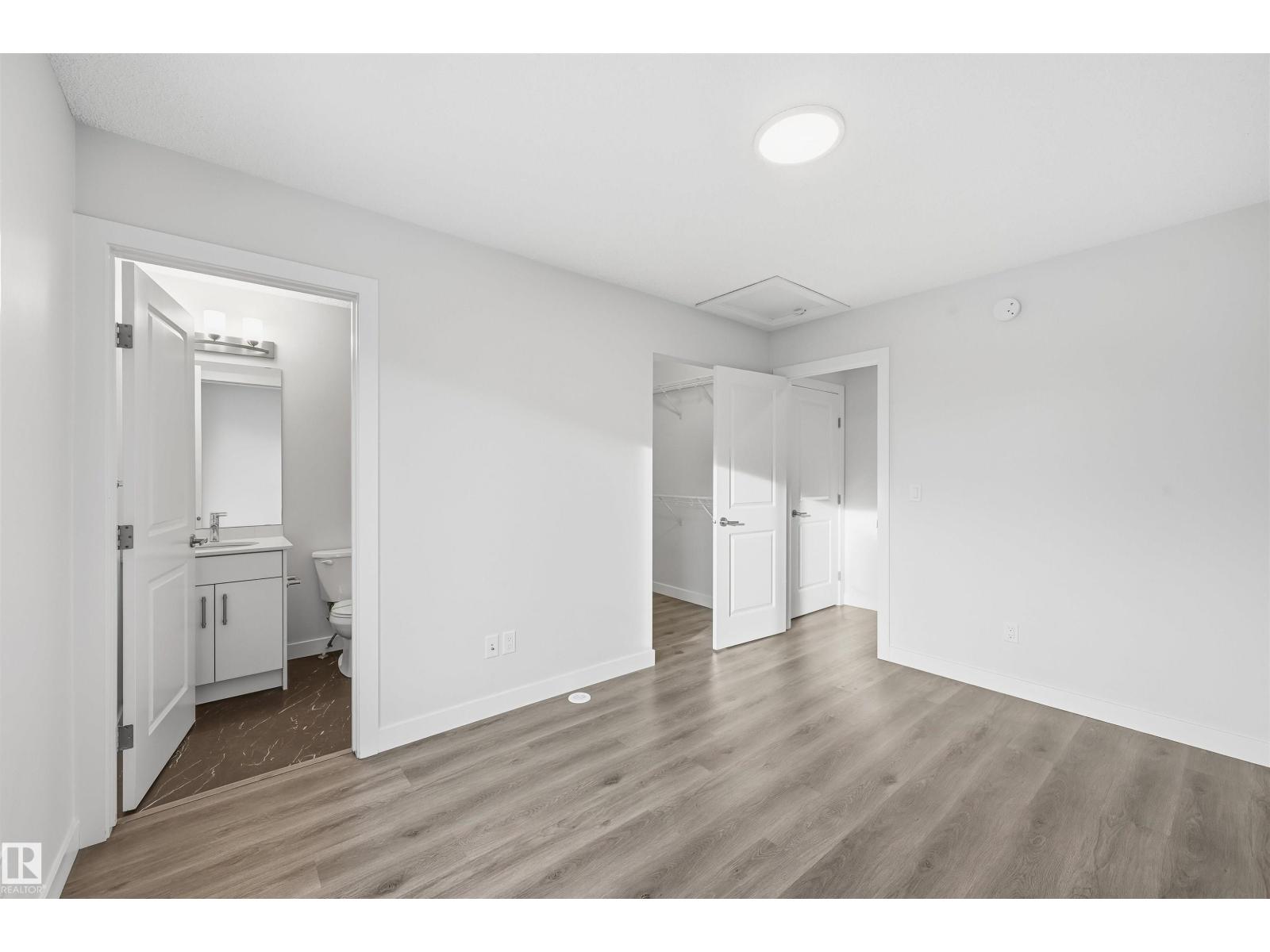 #37 1010 Rabbit Hill Rd Sw, Edmonton, Alberta  T6W 4G7 - Photo 34 - E4469836