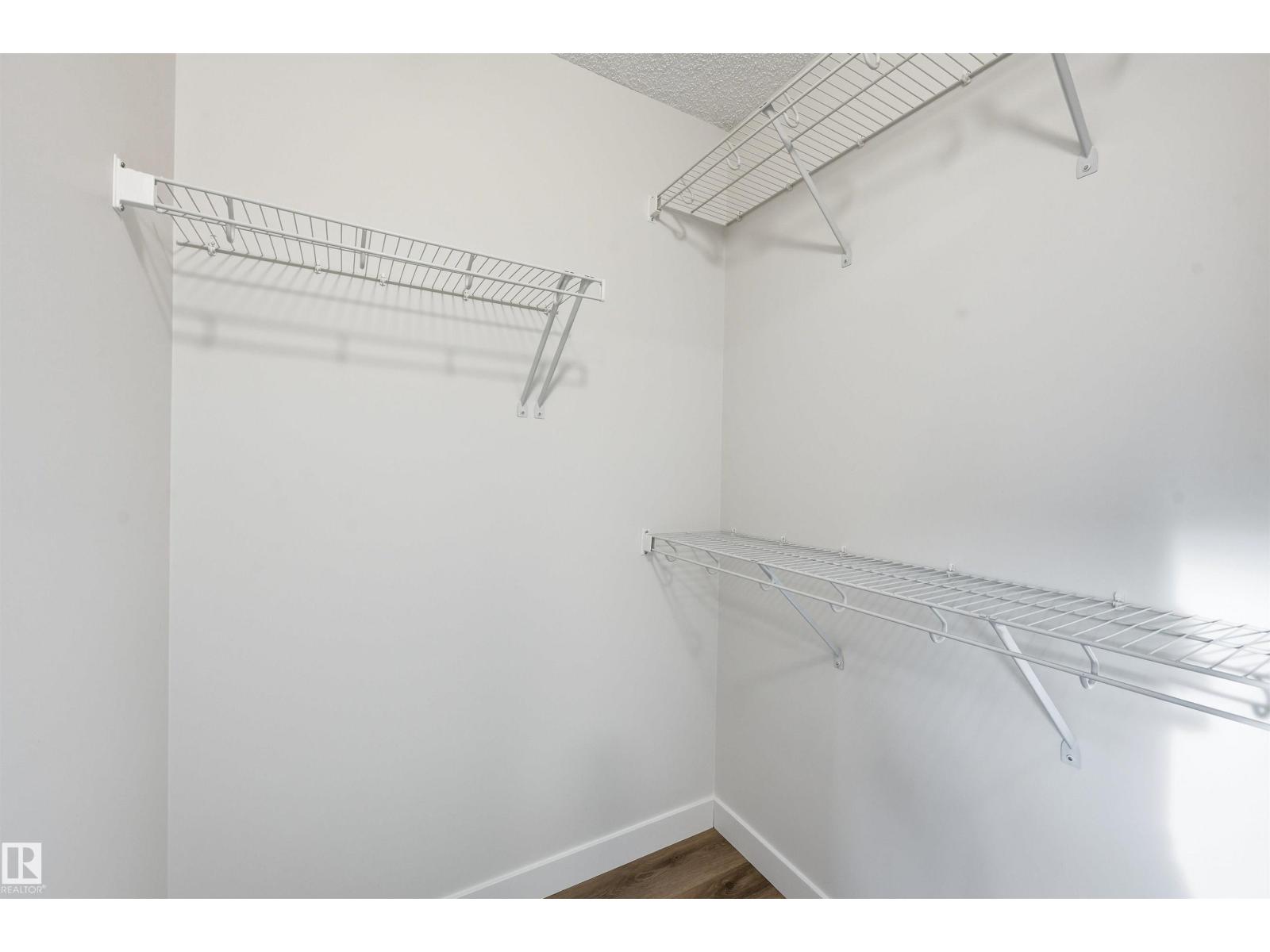 #37 1010 Rabbit Hill Rd Sw, Edmonton, Alberta  T6W 4G7 - Photo 35 - E4469836