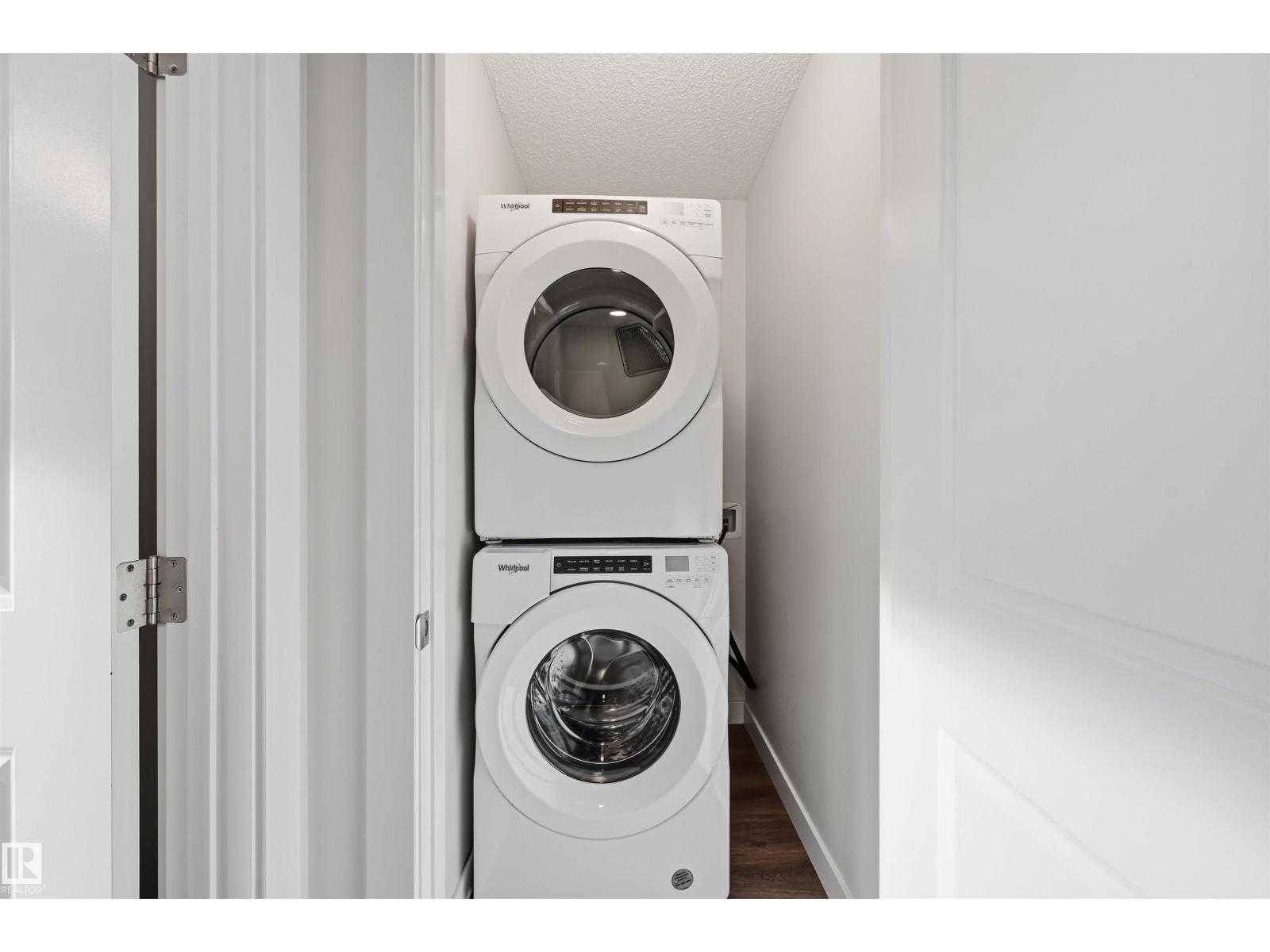 #37 1010 Rabbit Hill Rd Sw, Edmonton, Alberta  T6W 4G7 - Photo 37 - E4469836