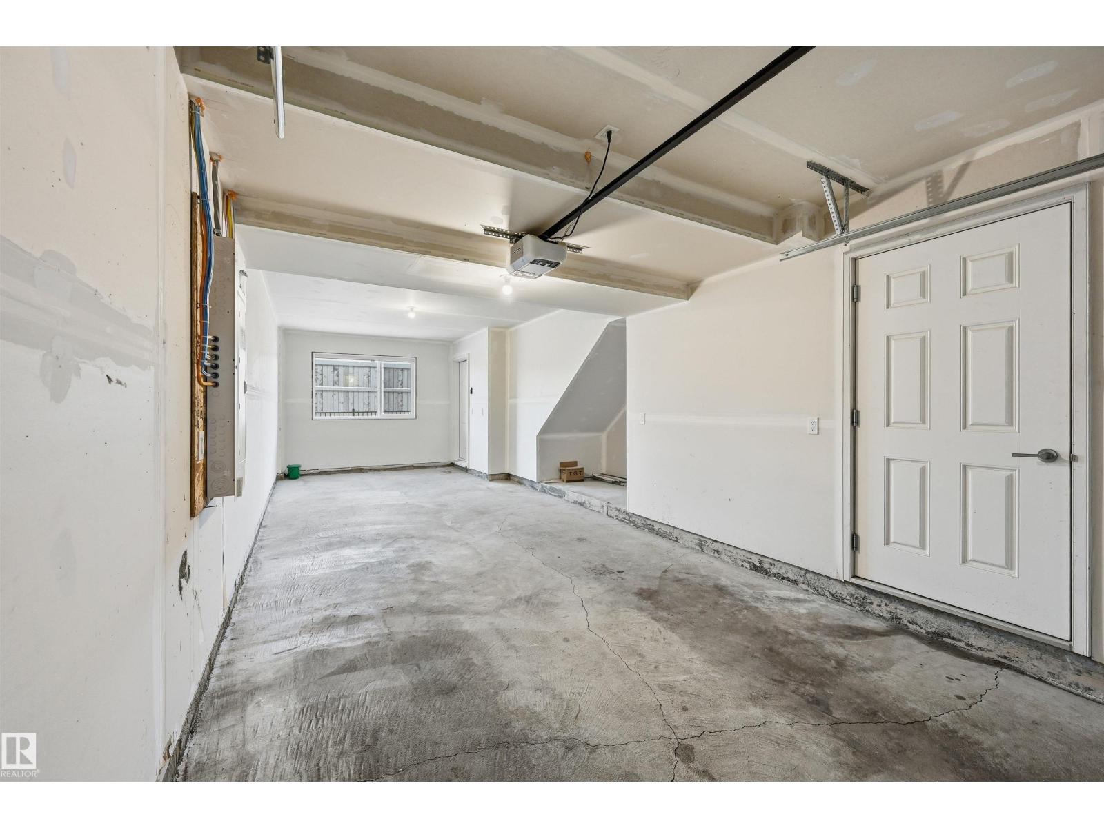 #37 1010 Rabbit Hill Rd Sw, Edmonton, Alberta  T6W 4G7 - Photo 38 - E4469836