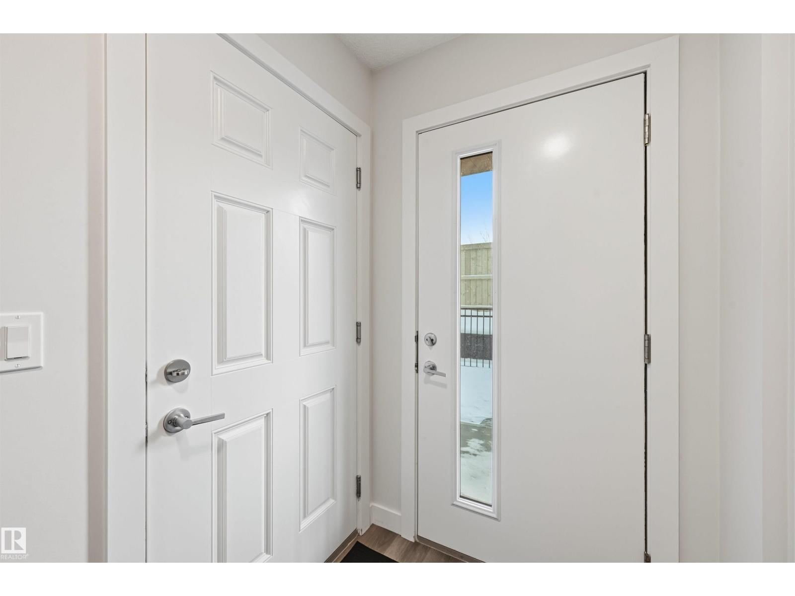 #37 1010 Rabbit Hill Rd Sw, Edmonton, Alberta  T6W 4G7 - Photo 4 - E4469836