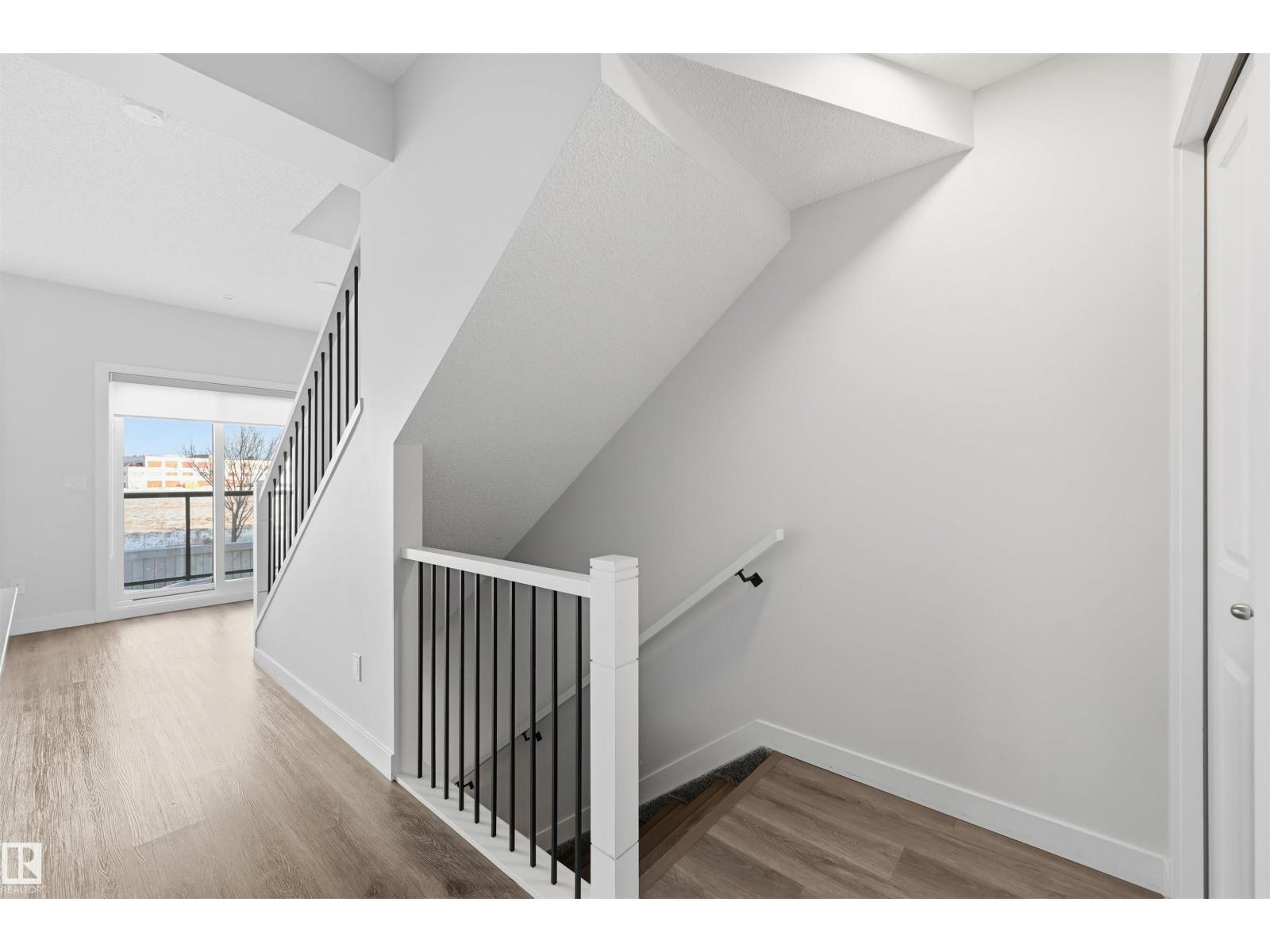 #37 1010 Rabbit Hill Rd Sw, Edmonton, Alberta  T6W 4G7 - Photo 5 - E4469836