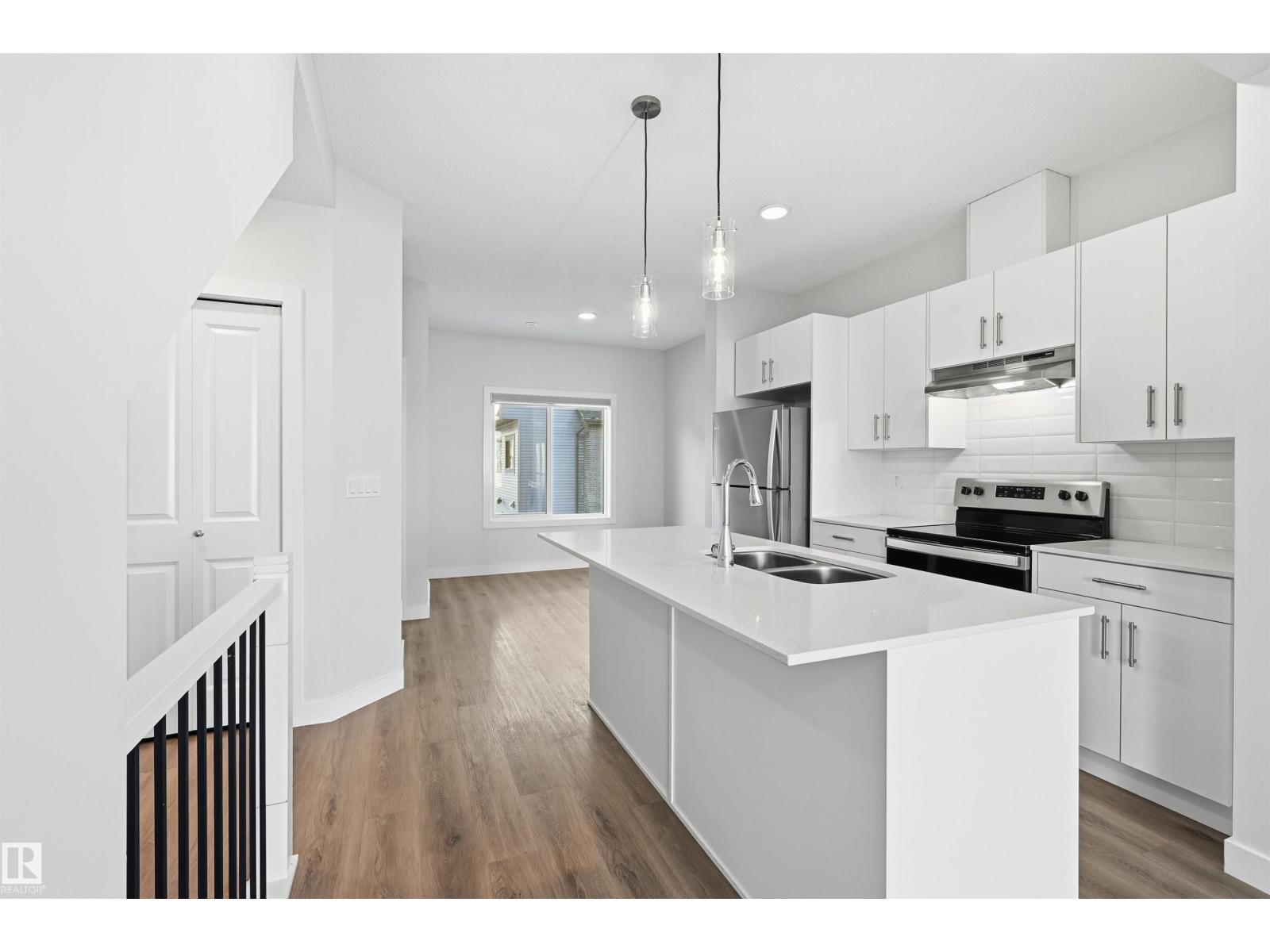 #37 1010 Rabbit Hill Rd Sw, Edmonton, Alberta  T6W 4G7 - Photo 7 - E4469836