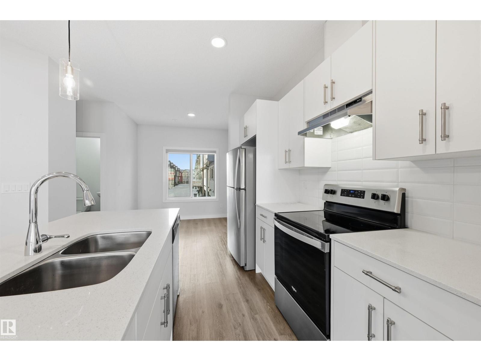 #37 1010 Rabbit Hill Rd Sw, Edmonton, Alberta  T6W 4G7 - Photo 8 - E4469836