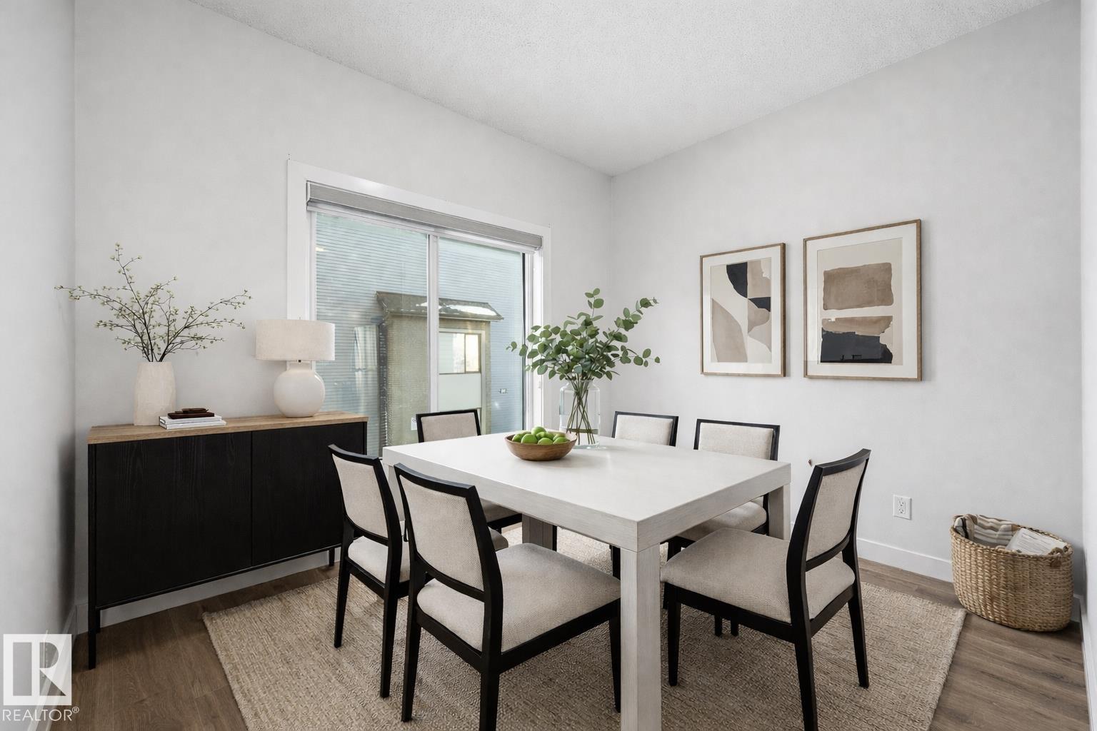 #37 1010 Rabbit Hill Rd Sw, Edmonton, Alberta  T6W 4G7 - Photo 9 - E4469836