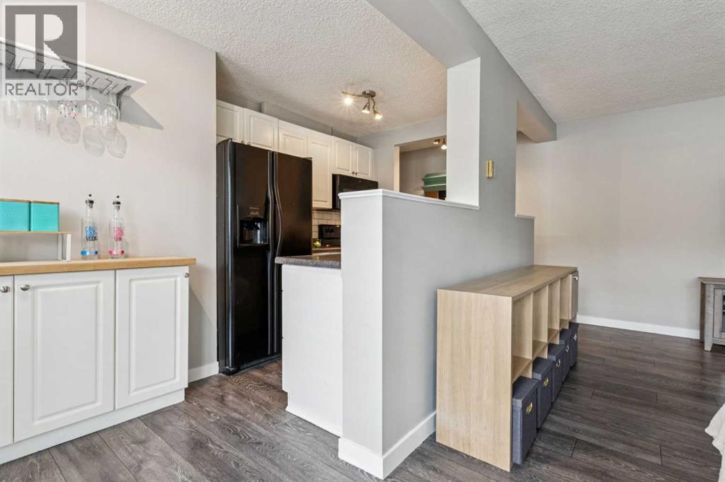 103, 1626 14 Avenue Sw, Calgary, Alberta  T3C 0W5 - Photo 6 - A2278794