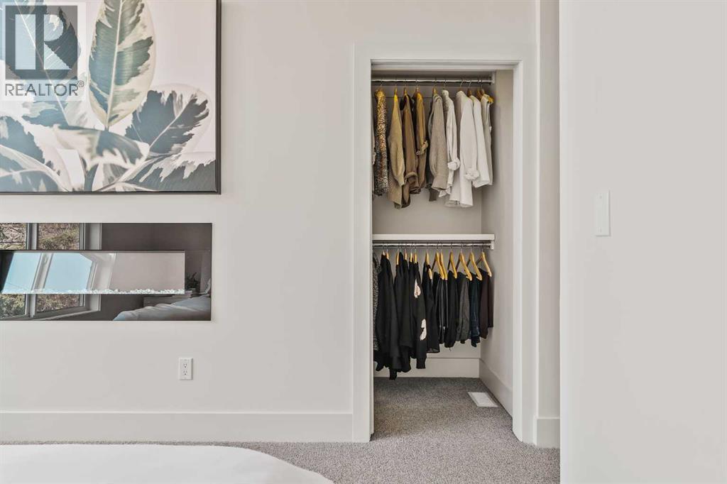 514 19 Street Nw, Calgary, Alberta  T2N 2J1 - Photo 42 - A2276844