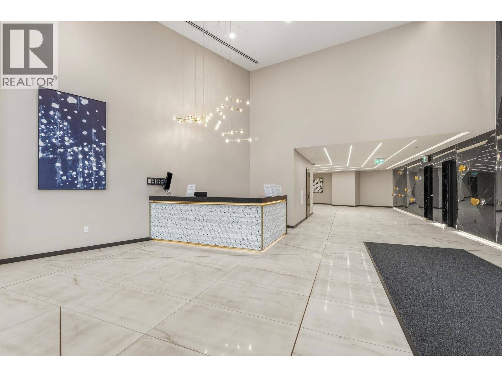 2507 5333 Goring Street, Burnaby, British Columbia V5B 0B6 - Photo 30 - R3078232