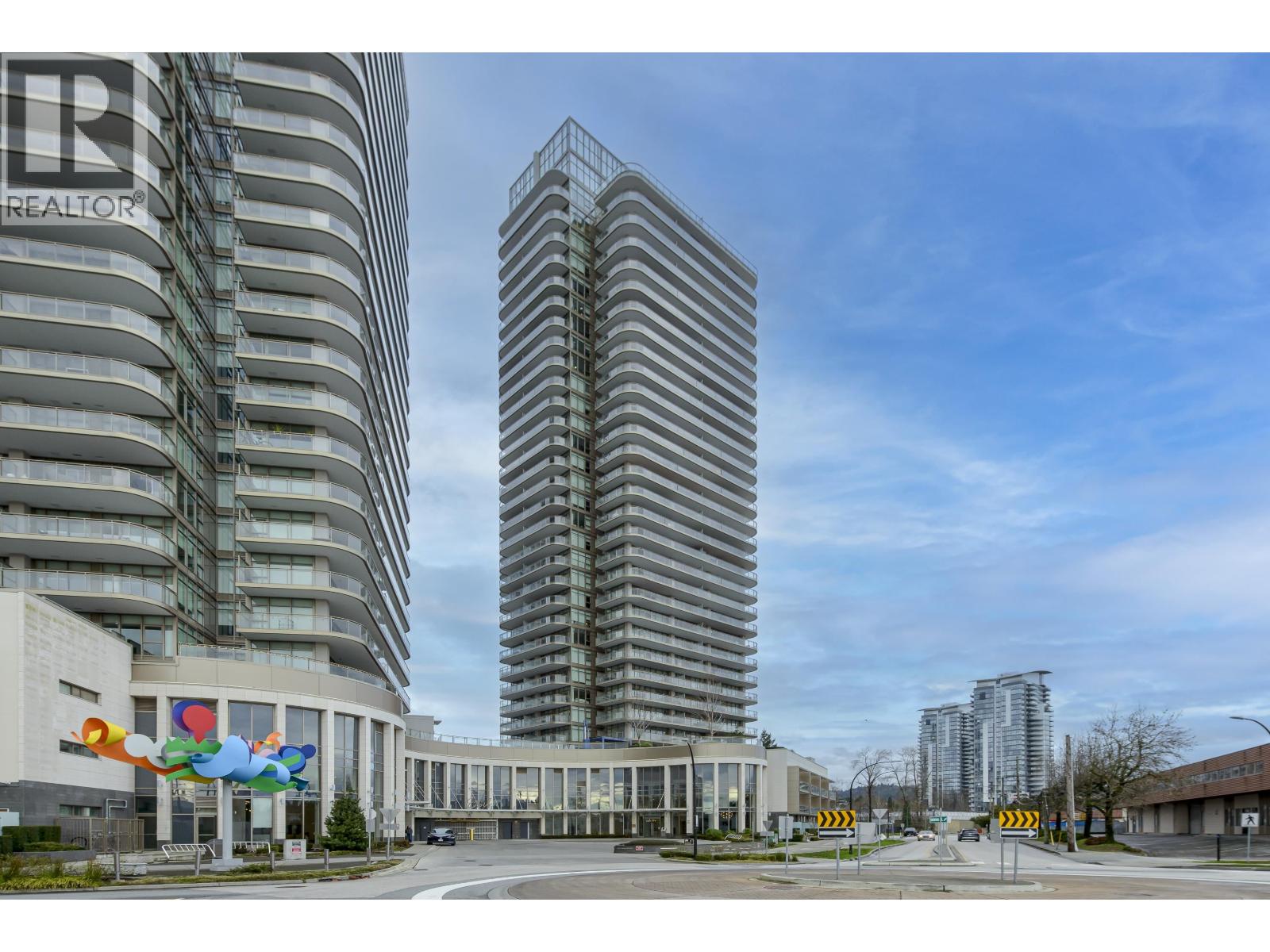 2507 5333 Goring Street, Burnaby, British Columbia V5B 0B6 - Photo 31 - R3078232