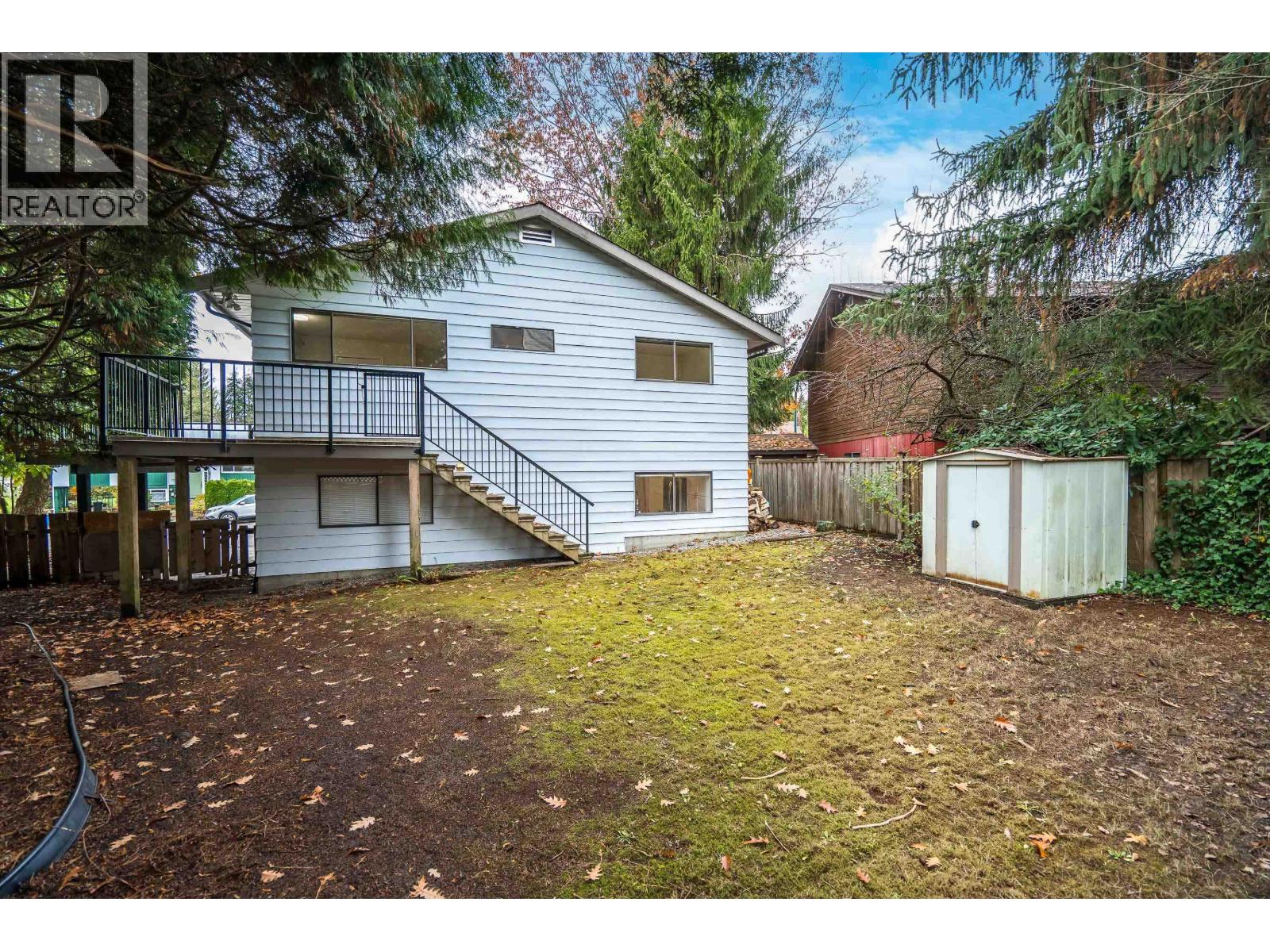 3924 Victoria Place, Port Coquitlam, British Columbia  V3B 5M1 - Photo 38 - R3063343