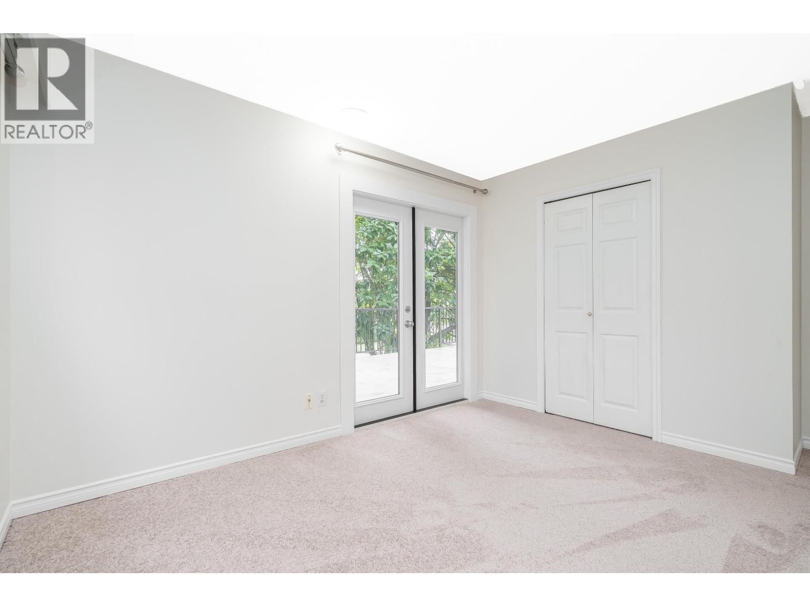 3924 Victoria Place, Port Coquitlam, British Columbia  V3B 5M1 - Photo 21 - R3063343