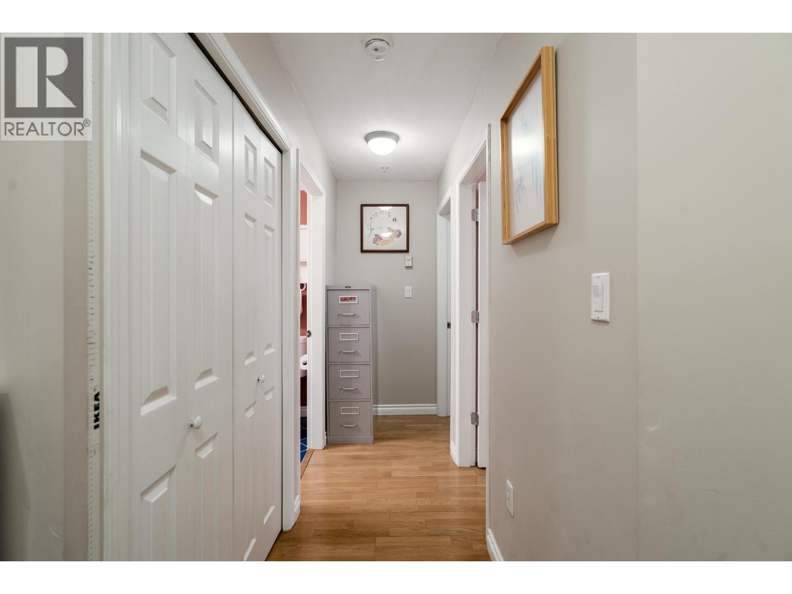 101 519 Twelfth Street, New Westminster, British Columbia  V3M 6V9 - Photo 11 - R3078572