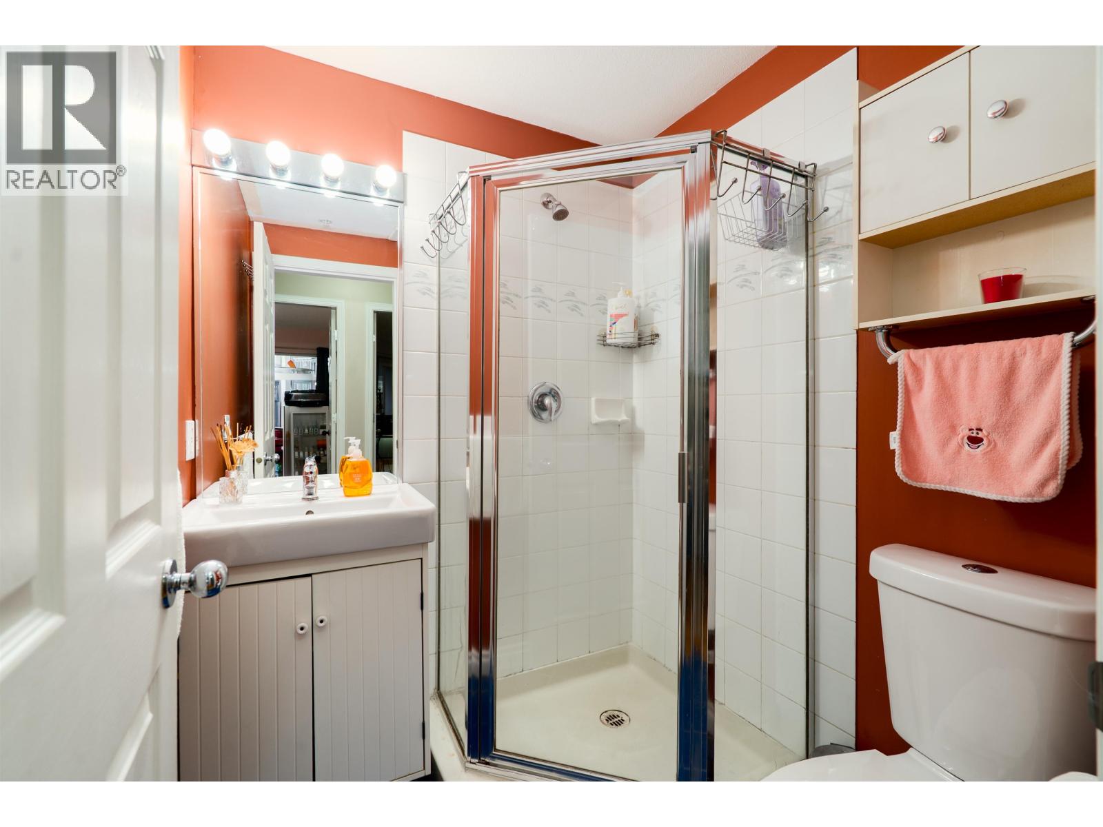 101 519 Twelfth Street, New Westminster, British Columbia  V3M 6V9 - Photo 18 - R3078572