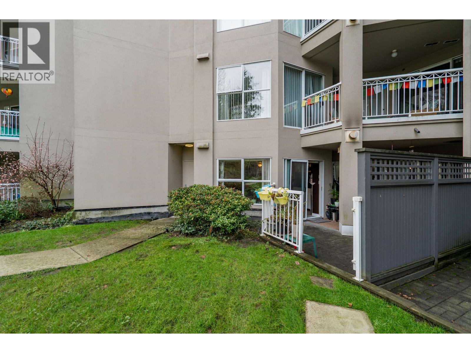 101 519 Twelfth Street, New Westminster, British Columbia  V3M 6V9 - Photo 21 - R3078572