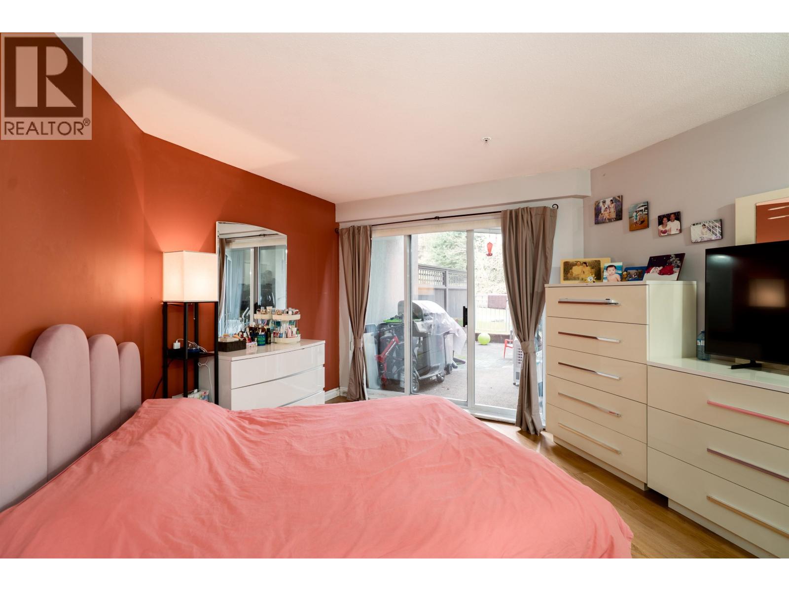 101 519 Twelfth Street, New Westminster, British Columbia  V3M 6V9 - Photo 12 - R3078572