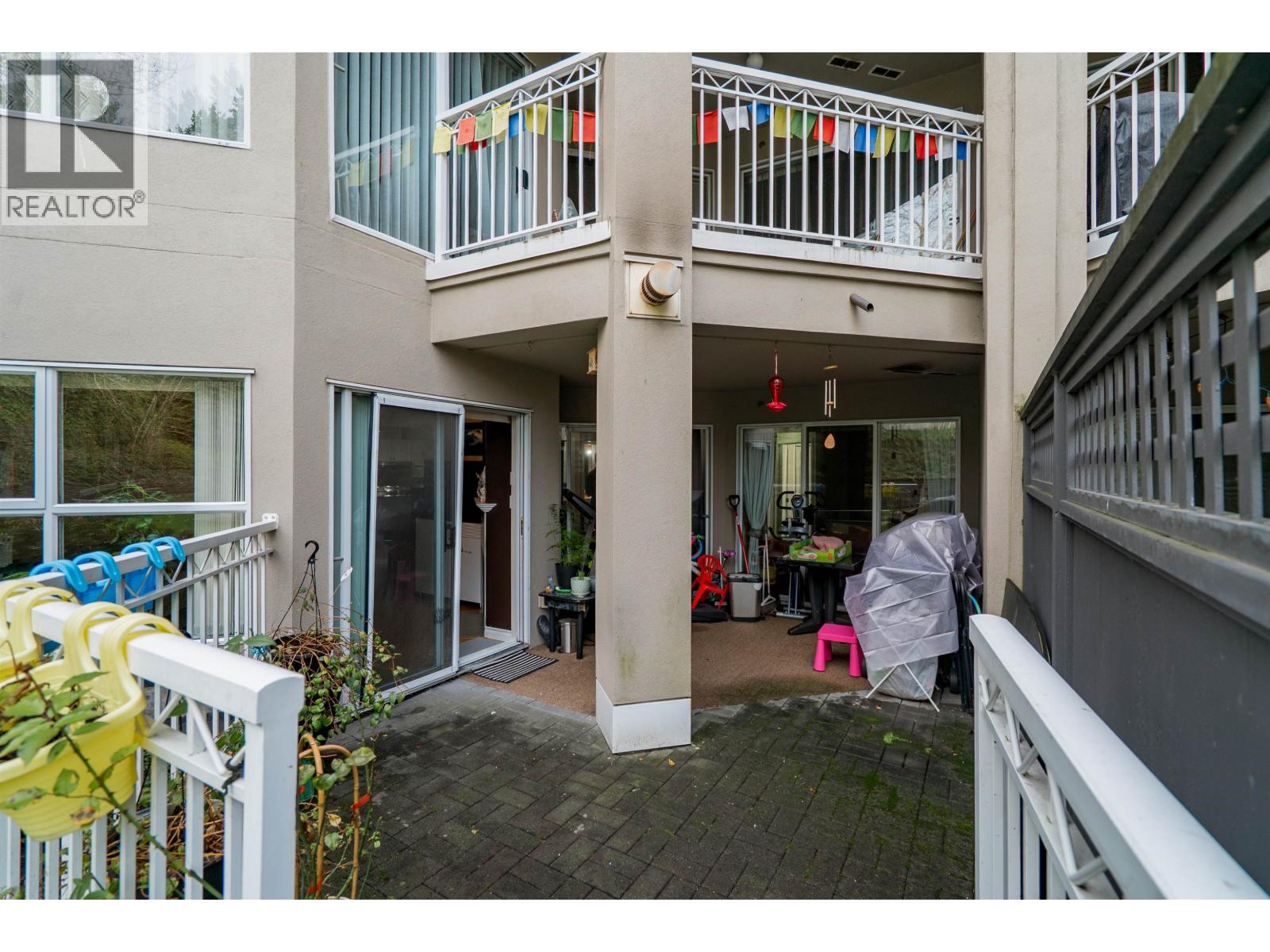 101 519 Twelfth Street, New Westminster, British Columbia  V3M 6V9 - Photo 20 - R3078572