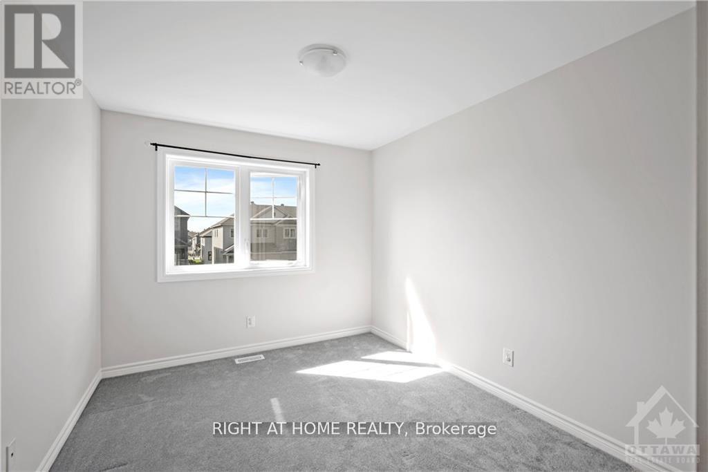 1010 Kijik Crescent, Ottawa, Ontario  K1X 0G9 - Photo 11 - X12689838