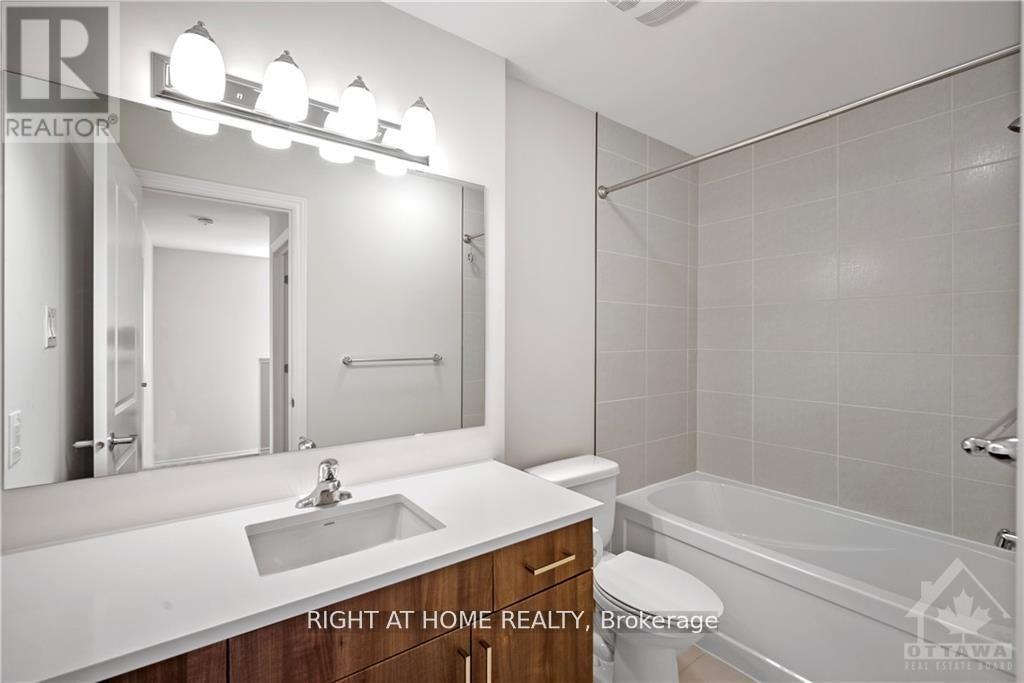 1010 Kijik Crescent, Ottawa, Ontario  K1X 0G9 - Photo 14 - X12689838