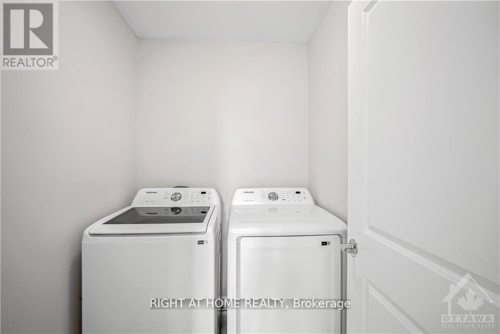 1010 Kijik Crescent, Ottawa, Ontario  K1X 0G9 - Photo 15 - X12689838