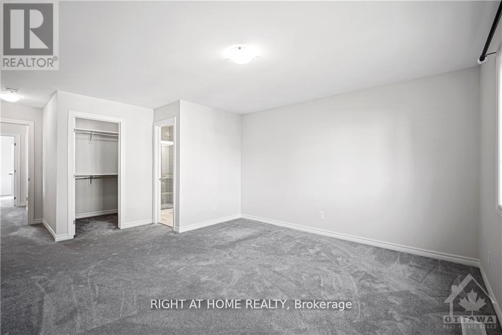 1010 Kijik Crescent, Ottawa, Ontario  K1X 0G9 - Photo 21 - X12689838