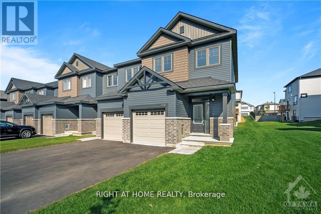 1010 Kijik Crescent, Ottawa, Ontario  K1X 0G9 - Photo 23 - X12689838