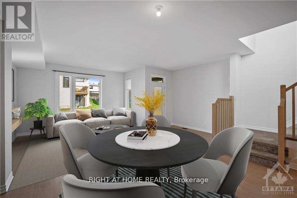 1010 Kijik Crescent, Ottawa, Ontario  K1X 0G9 - Photo 7 - X12689838