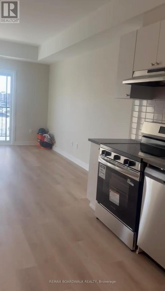 214 - 3600 Brian Coburn Boulevard, Ottawa, Ontario  K4A 5T8 - Photo 10 - X12689848