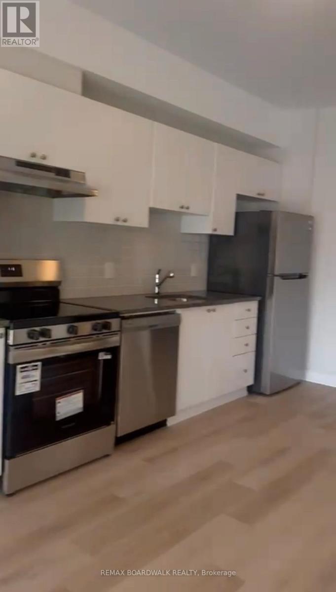 214 - 3600 Brian Coburn Boulevard, Ottawa, Ontario  K4A 5T8 - Photo 11 - X12689848