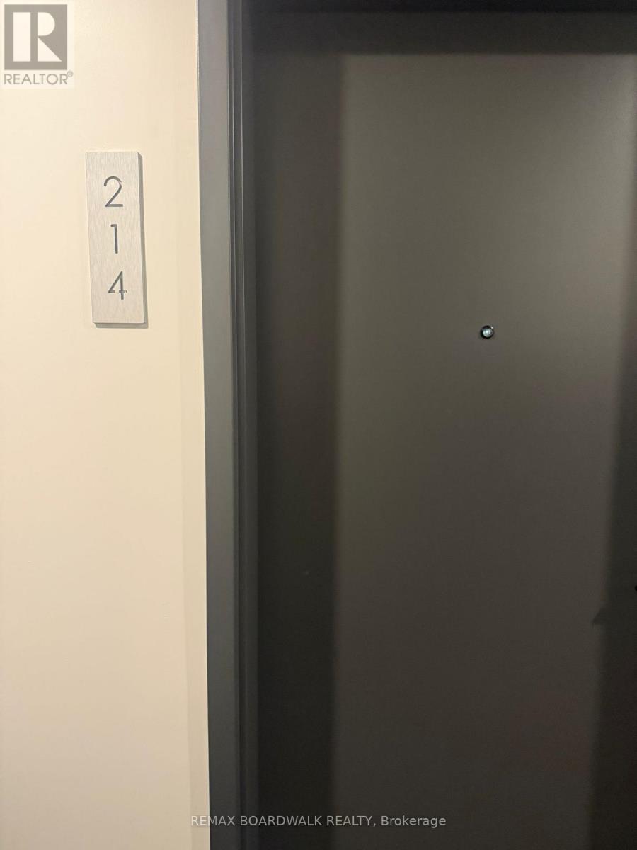 214 - 3600 Brian Coburn Boulevard, Ottawa, Ontario  K4A 5T8 - Photo 2 - X12689848