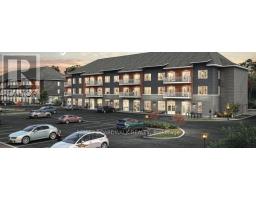 214 - 3600 BRIAN COBURN BOULEVARD, Ottawa, Ontario