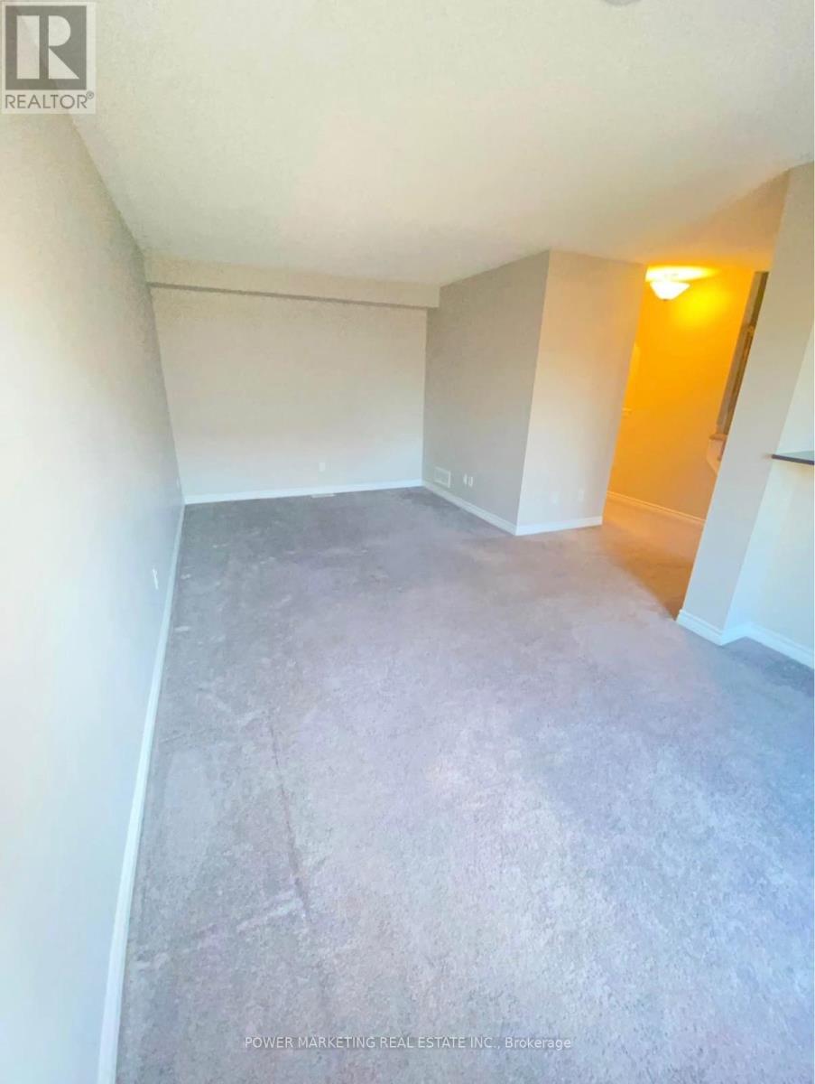 39 Maroma Street, Ottawa, Ontario  K4A 1A3 - Photo 3 - X12689850