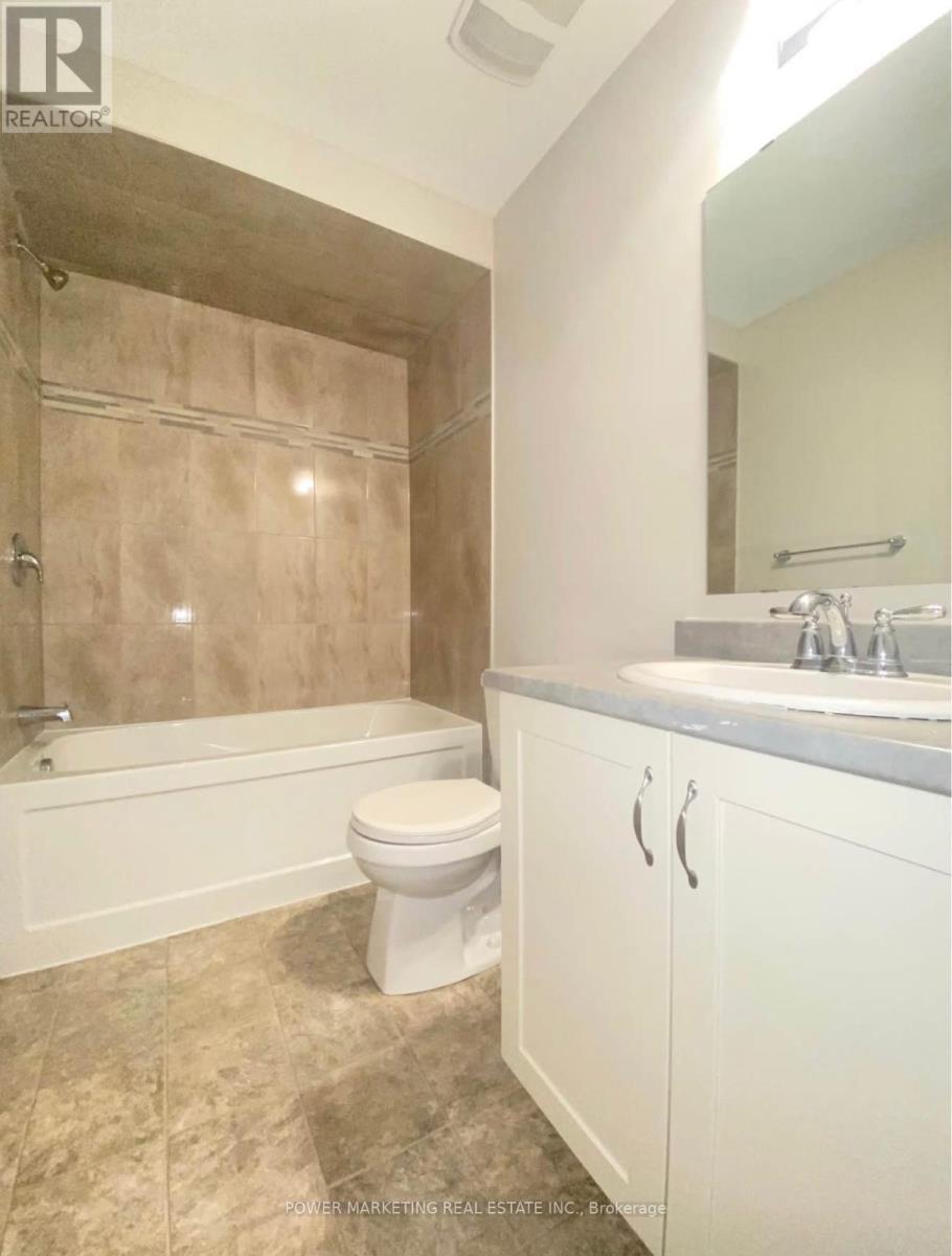 39 Maroma Street, Ottawa, Ontario  K4A 1A3 - Photo 7 - X12689850