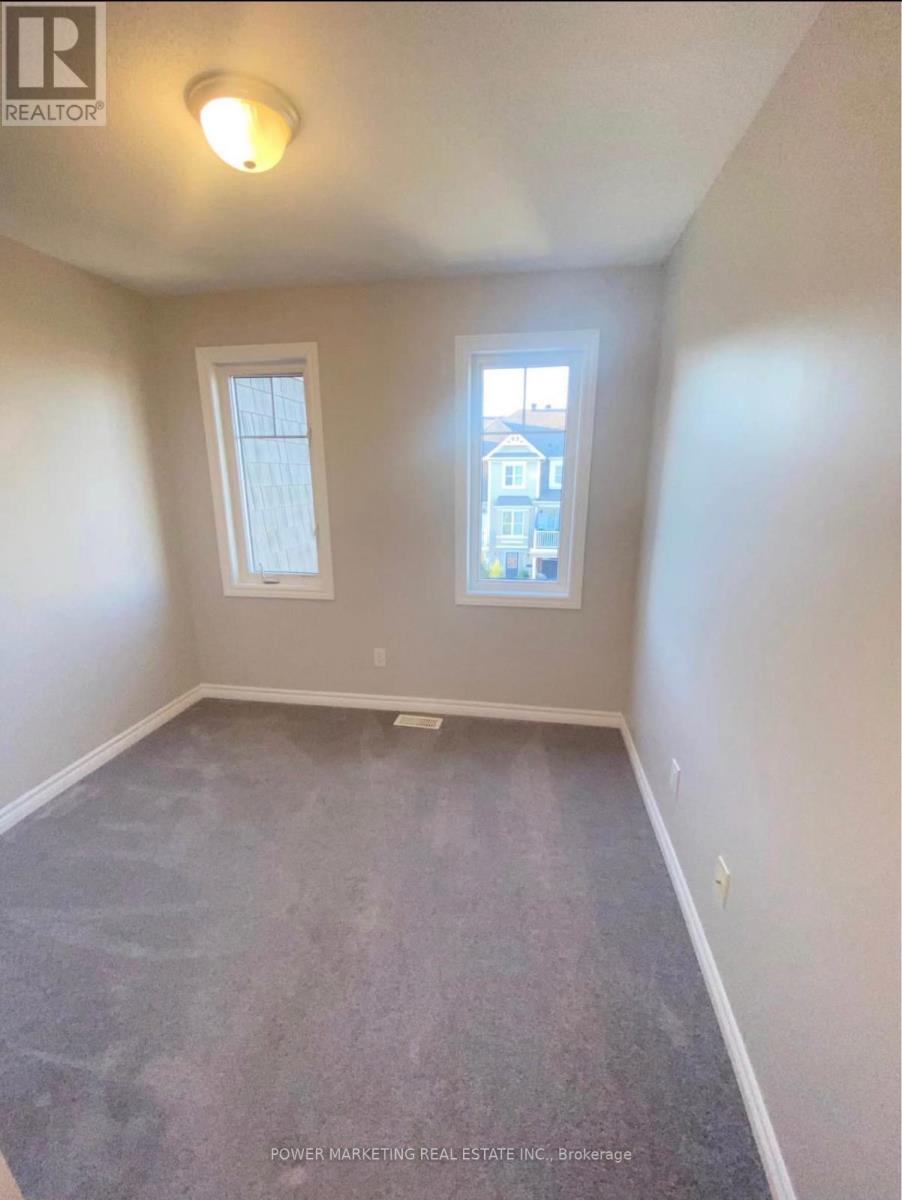 39 Maroma Street, Ottawa, Ontario  K4A 1A3 - Photo 8 - X12689850