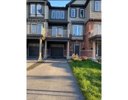 39 MAROMA STREET, Ottawa, Ontario