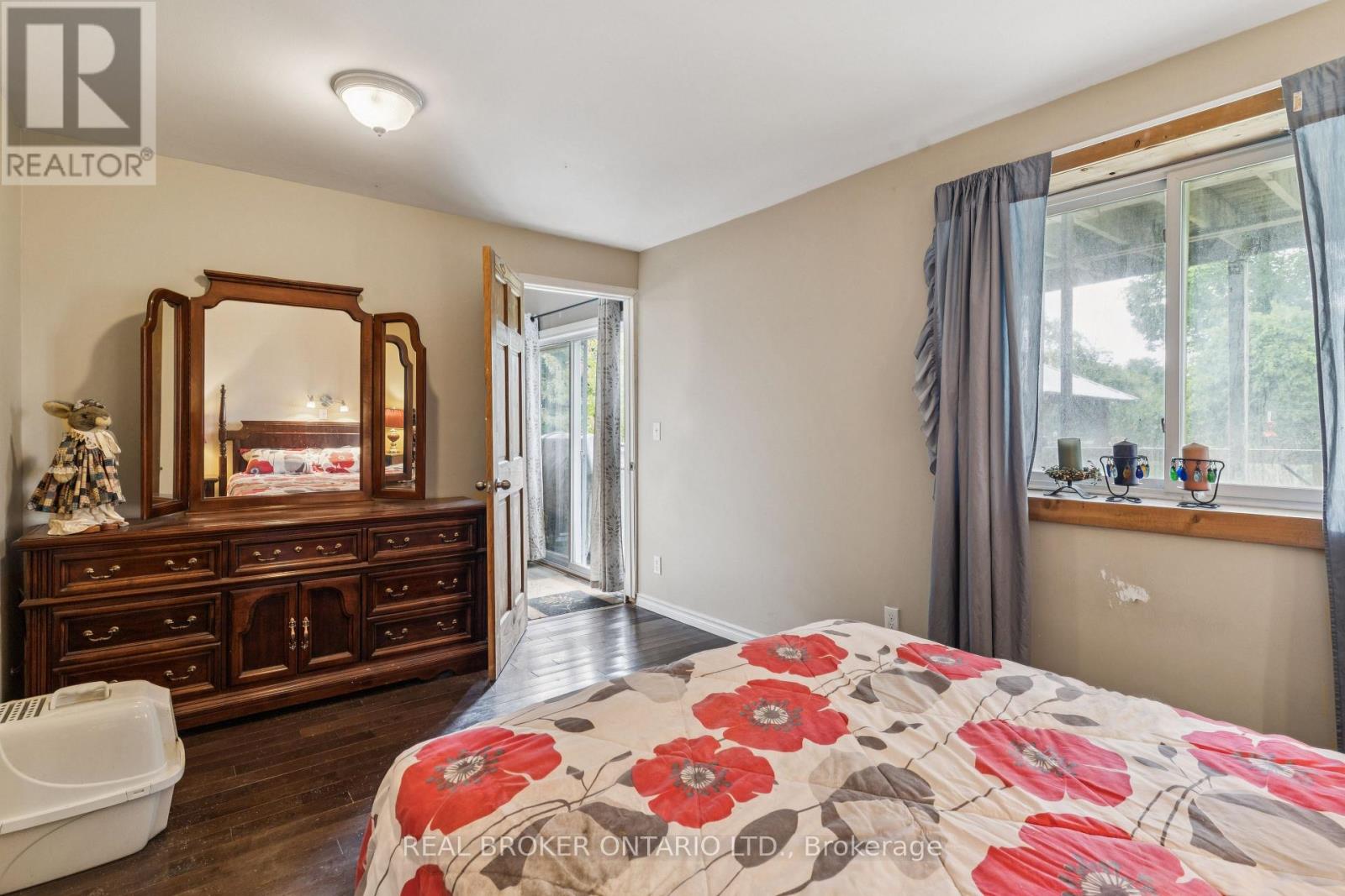 2880 Hwy 511, Lanark Highlands, Ontario  K0G 1K0 - Photo 10 - X12689860