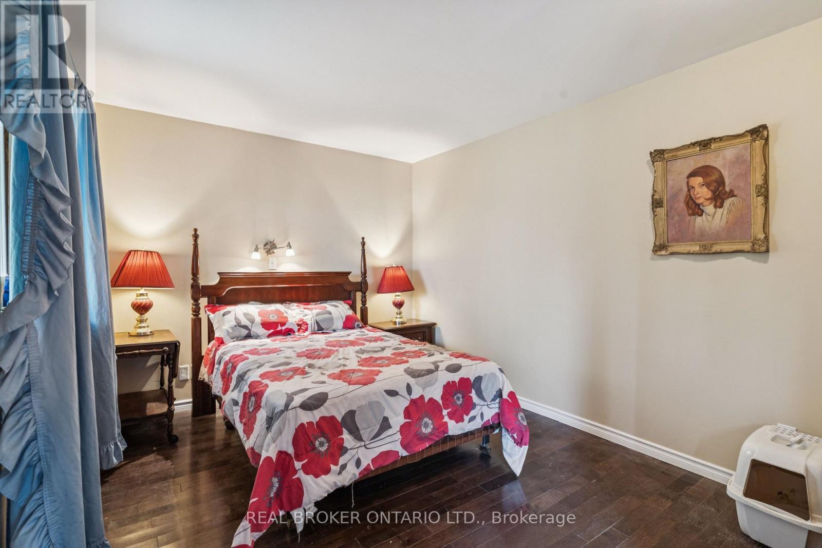 2880 Hwy 511, Lanark Highlands, Ontario  K0G 1K0 - Photo 11 - X12689860