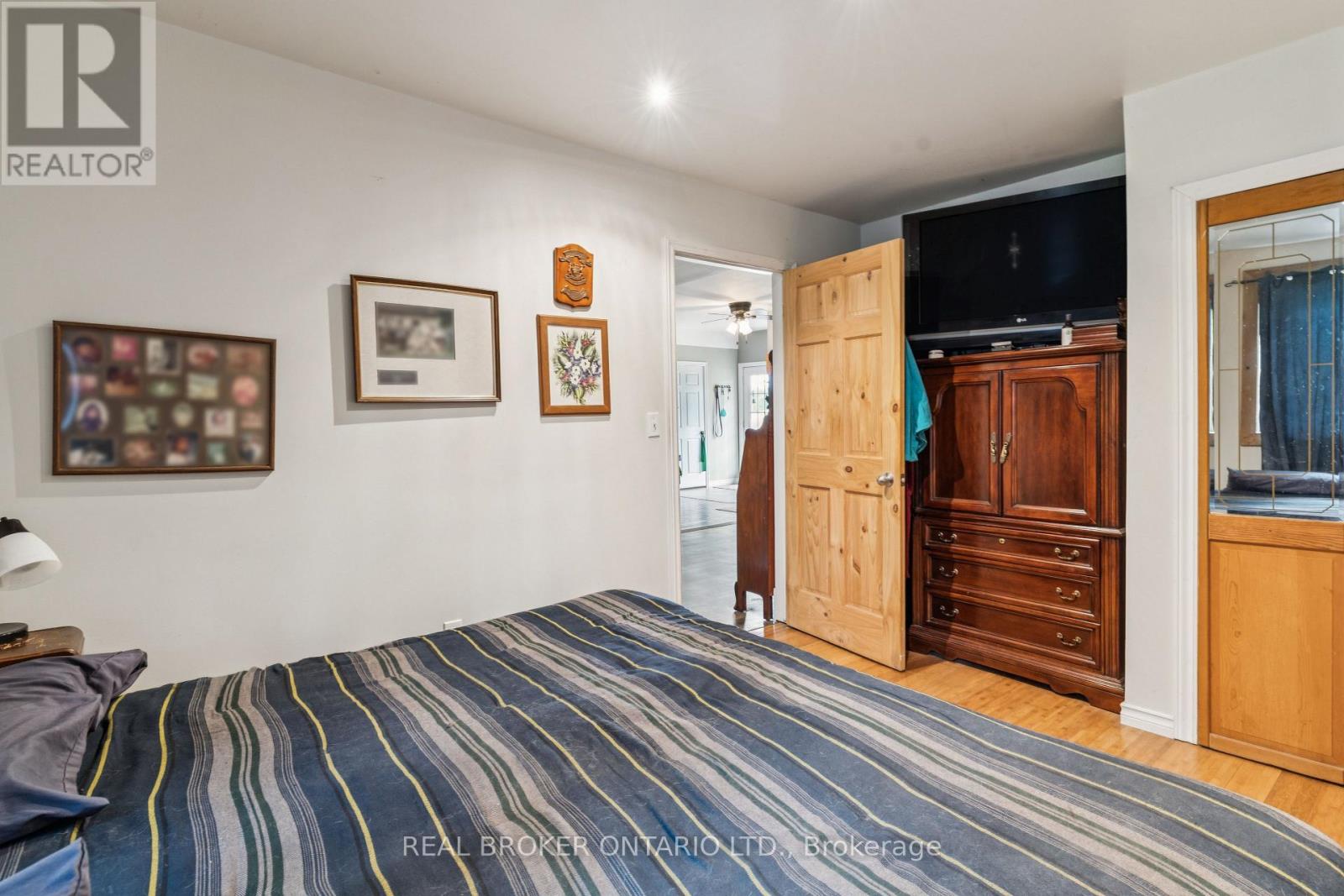 2880 Hwy 511, Lanark Highlands, Ontario  K0G 1K0 - Photo 12 - X12689860